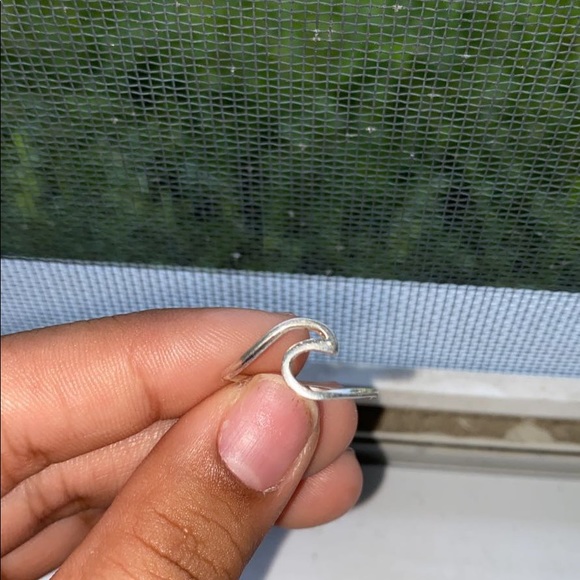 Jewelry - Picture 2 of 3